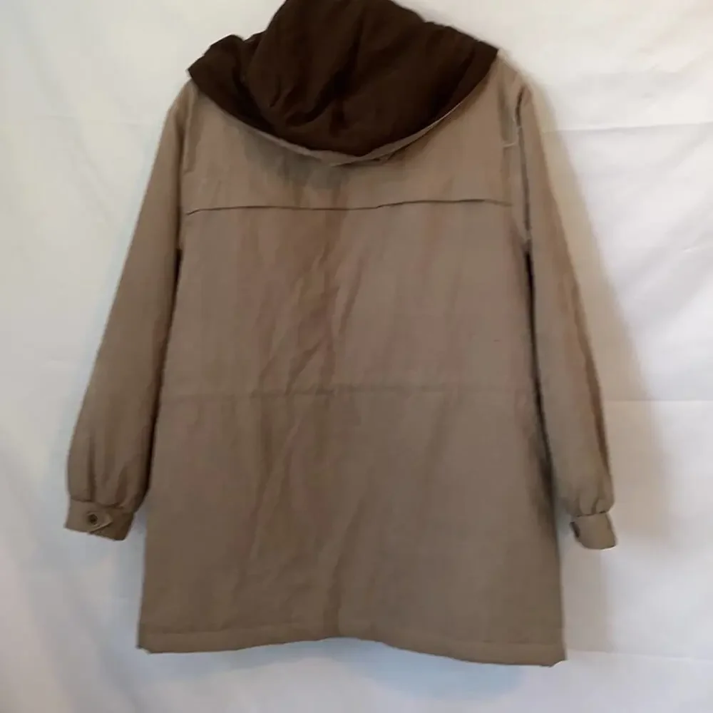 Larry Levine good used